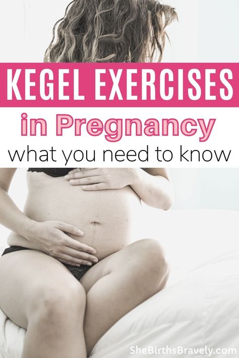 Pelvic Floor Exercises Strengthen While Pregnant, Kegel Exercises For Women Pregnant, Kegels For Pregnancy, Pelvic Floor Exercises Strengthen During Pregnancy, Kegal Exercises For Women Pregnant, Kegels Exercises, Kegal Exercises For Women, Pelvic Floor Exercises Pregnancy, How To Do Kegels