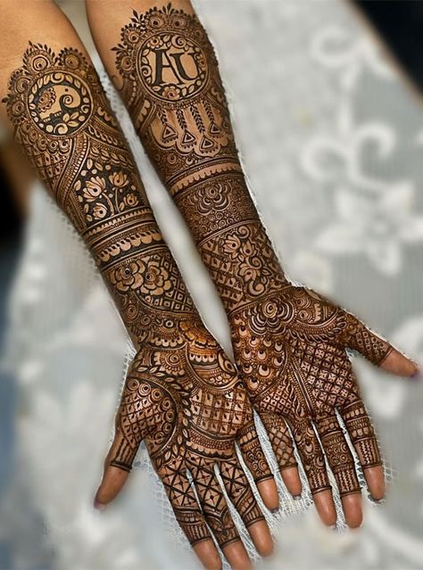 bridal henna designs, bridal mehndi designs, mehndi wedding designs, wedding henna designs, henna designs,henna designs for hand, henna designs for brides, henna designs front hand, henna designs palm, simple henna designs for bride, henna designs arabic, henna tattoos Cone Designs For Bride, Arabic Bridal Mehendi Designs, Mehndi Designs Front Hand Long, Wedding Henna Designs Brides Indian Bridal, Wedding Henna Designs Brides, Henna Designs For Bride, Bridal Henna Designs Modern, Bridal Henna Designs Unique, Henna 2024