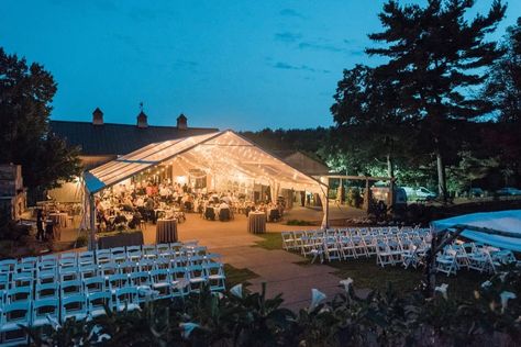 Pittsburgh Wedding Venues, Garden Wedding Venues, Wedding Venues Pennsylvania, Garden Reception, Botanical Gardens Wedding, Garden Wedding Venue, Pittsburgh Wedding, Wedding Reception Locations, Pennsylvania Wedding