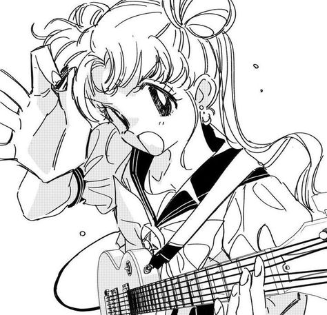 Sailor Moon Pose, Moon Icon, Arte Sailor Moon, Sailor Moon Usagi, Sailor Moon Aesthetic, Sailor Moon Manga, Sailor Moon Wallpaper, Sailor Moon Character, Usagi Tsukino