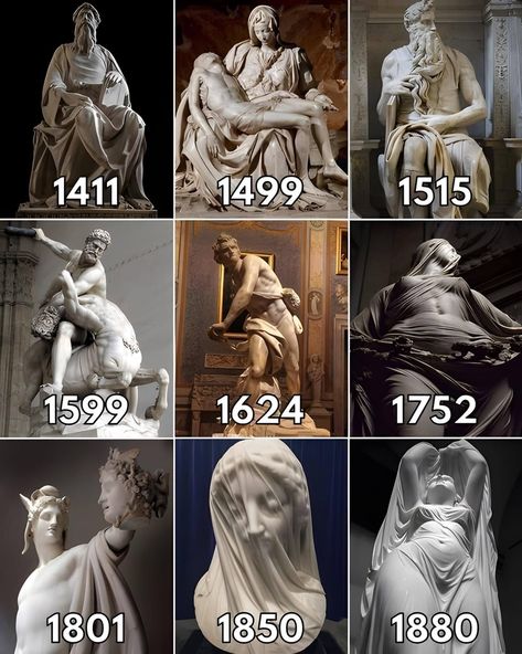 Antonio Corradini, Bernini Sculpture, Michelangelo Sculpture, Lorenzo Bernini, Medusa Art, Antonio Canova, Rennaissance Art, Greek Mythology Art, Greek Sculpture