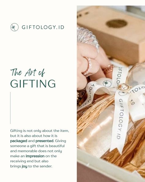 Welcome to Giftology, where every hamper tells a unique story. Join us on this journey of gifting delight! 🎁 #Giftology #GiftsThatMatter #theartofgifting Christmas Hamper, Gift Post, Sms Marketing, Bespoke Gifts, Gift Hampers, Instagram Story Ideas, Join Us, Instagram Story, Aura