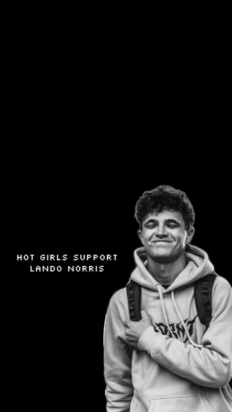 lando norris iphone wallpaper Lando Norris Wallpaper Iphone, Lando Norris Wallpaper, Lando Norris, F1 Drivers, Live Love, Wallpaper Iphone, Formula 1, Iphone Wallpaper, Iphone