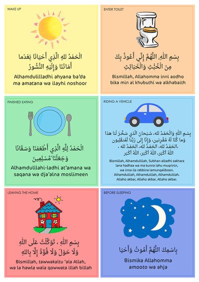 Here you can find free printables to download & print at home. I've divided the printables into different categories, and the idea is that this section will inshaAllah with time just continue to... Islamic Books For Kids, Muslim Kids Activities, Kraf Kertas, Islamic Kids Activities, Gratis Printables, Ramadan Kids, Ramadan Activities, Arabic Lessons, Arabic Alphabet For Kids