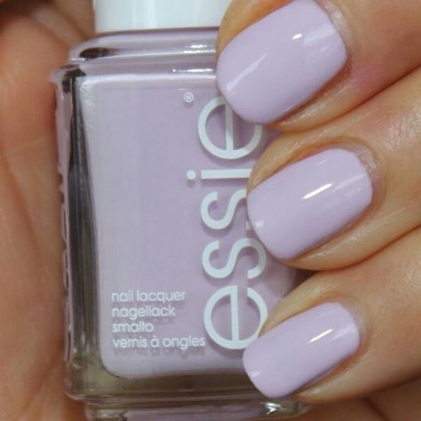 Go Ginza Classy Colors, Painted Nails, Lady Fingers, Colorful Nails, Glow Skin, Essie Nail Polish, Colorful Nail Designs, Essie Nail, Nails Desing