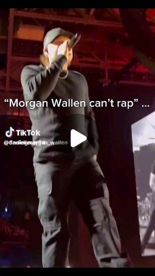 April Pylant on Instagram Up Down Morgan Wallen, Morgan Wallen Song Covers, Morgan Wallen Dangerous Album Cover, Morgan Wallen Vinyl Record, Dangerous Morgan Wallen, Rap, Instagram