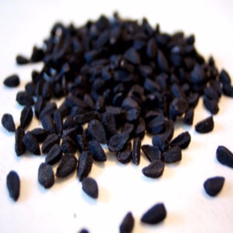 Black Cumin Hydrosol | Moksha Lifestyle Products Kalonji Seeds, Health Facts Food, Nigella Seeds, Hair Rinse, Black Seed, Linen Spray, Food Products, Health Facts, Find Recipes