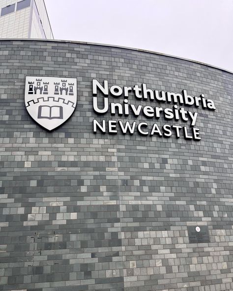 Haft tucked white shirt kind of day in the office. 🥼 Thank you for having me - Northumbria University Fashion, Sustainability and Marketing Students. Great questions and conversations. And what an amazing facilities to explore designs for the students. #TEIJA #RayShirt #Northumbria #Newcastle #Fenwick Northumbria University Newcastle, Board Themes, University Fashion, Northumbria University, Fashion Sustainability, Vision Board Themes, Great Questions, University Style, Newcastle