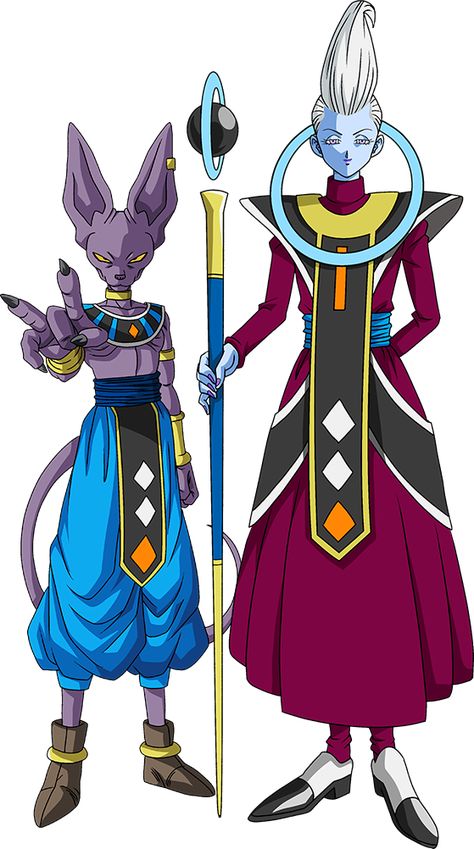 Dragon Ball Super Whis, Dragonball Evolution, Lord Beerus, Dragon Ball Tattoo, Dragon Ball Wallpaper Iphone, Logo Game, Dragonball Super, Dragon Ball Painting, Dragon Ball Super Wallpapers