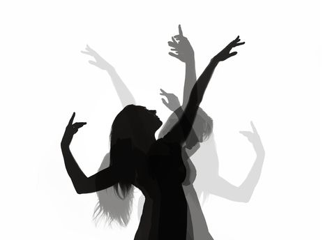 Alberta Photographer - Dance Photographer - Silhouette - Movement - Dancer - Black and White Dancer Creative Dance Photography, Contemporary Dance Poses, Dance Portfolio, Dance Audition, Dance Mirrors, Dance Logo, Dance Background, Dance Silhouette, World Teacher Day