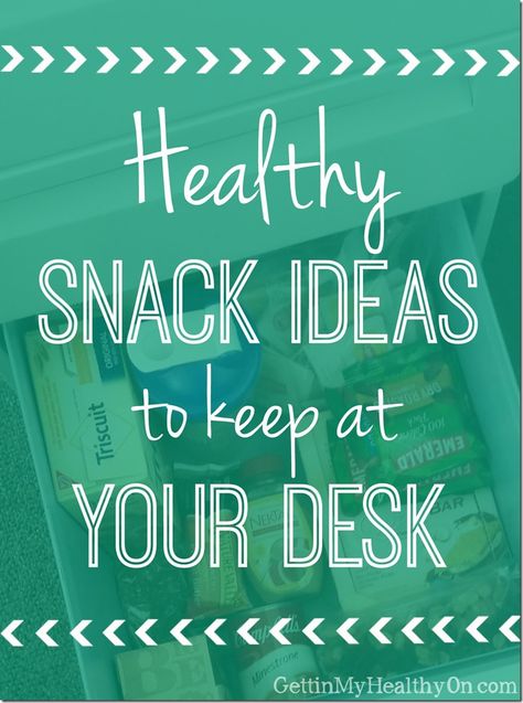 Healthy Snack Ideas to Keep at Your Desk Healthy Snacks For Working Men, Snacks To Keep At Work Desks, Healthy Snacks For Office Desk, Best Snacks For Work Desk, Work Desk Snack Drawer, Healthy Desk Snacks The Office, Desk Lunch Ideas, Office Healthy Snacks, Healthy Office Snacks Desks