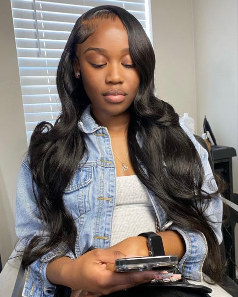 22 Inch Body Wave Wig Side Part, Side Part Install With Curls, 5x5 Closure Wig Hairstyles Side Part, Bodywave Lacefront Wig Side Part, Deep Side Part Traditional Sew In, Side Part 28 Inch Wig, Side Part With Closure, 26 Inch Body Wave Wig Side Part, Bodywave Sew In Deep Side Part