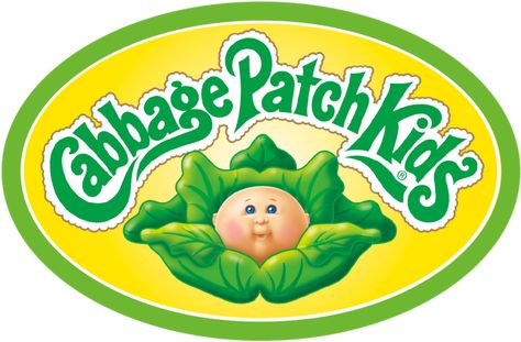 Cabbage Patch Kids Costume, Cabbage Patch Costume, Signature Tattoo, Baby Holiday Photos, Patch Party, Cabbage Patch Babies, Mickey Mouse Clubhouse Birthday Party, Halloween 23, Mickey Mouse Clubhouse Birthday