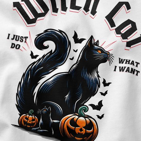 Subscrite to our newsletter to get an amazing discount!🍬🇯🇵 Our Halloween anime collection is here! Spooky meets stylish in this exclusive drop. Shop now before it’s gone! Anime Streetwear, Witch Cat, Anime Collection, Streetwear Clothing, Cat T Shirt, What I Want, Cat Tshirt, Japanese Anime, Sizing Chart