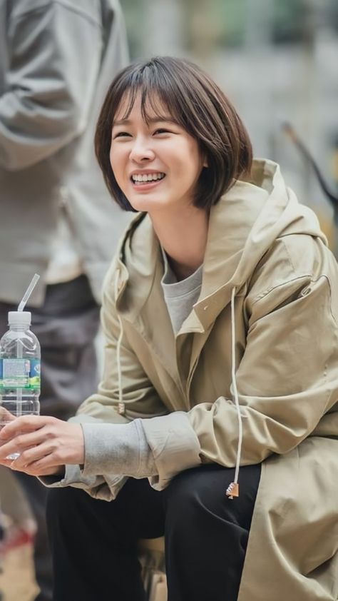 Kyung Soo Jin, Fav Character, Soo Jin, Best Mysteries, Korean Drama, Kdrama, Drama, Tv, Quick Saves