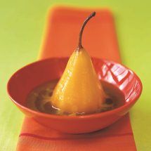 Caramel Sauce Champagne Breakfast Ideas, Salads For Fall, Champagne Recipes, Resep Dessert, Poached Pears Recipe, Picnic For Two, Winter Dinner Party, Salad Toppers, Party Bites