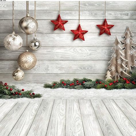 Floor Photography, Newborn Christmas Photos, Christmas Backdrops For Photography, Photo Backdrop Christmas, Backdrops For Photography, Backdrop Christmas, Christmas Photography Backdrops, Christmas Photo Booth, Christmas Backdrop