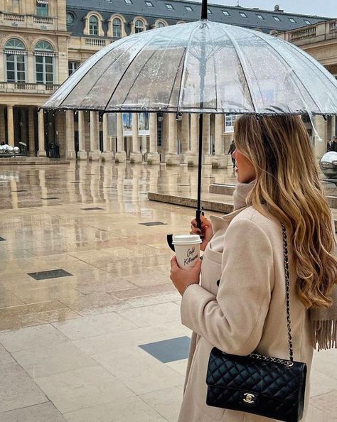 🇫🇷 Raining Day, Paris Vibes, Aesthetic Fonts, Paris Pictures, The Ritz, Paris Photography, Future Lifestyle, Jane Birkin, Lily Rose Depp