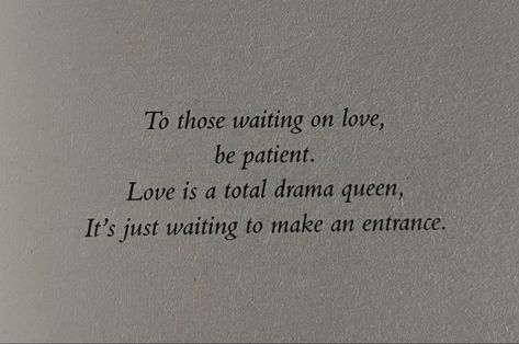 The American Roommate Experience - Elena Armas Book Dedications, Book Dedication, Waiting For Love, Drama Queens, My Favourite, Book Quotes, Favorite Books, Drama, Quotes