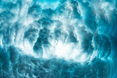 Underwater Explosions George Santayana, Attic Ideas, Abstract Cloud, Wild Weather, Surf Photography, Beautiful Water, Surfing Photography, Nature Study, Surfs Up