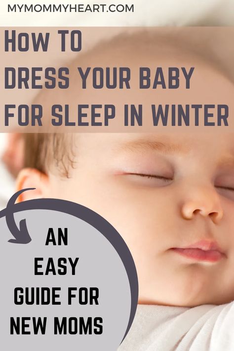 Dress Baby For Sleep, Merlin Sleep Suit, Baby Sleep Sack, Rule Of Thumb, 4 Month Olds, Baby Tips, 6 Month Olds, Baby Pajamas, Baby Sleeping Bag