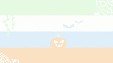 Unlabeled Flag Wallpaper, Unlabelled Flag, Unlabeled Wallpaper, Unlabeled Pfp, Unlabeled Pride Flag, Unlabeled Flag, Unlabeled Pride, Pride Backgrounds, Minecraft Mobs