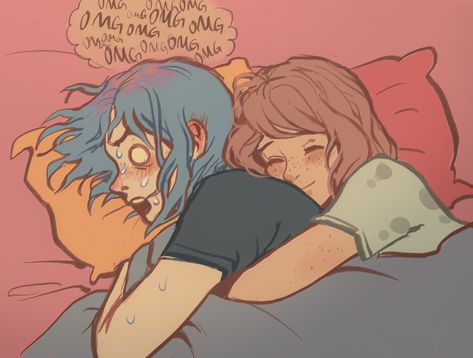 mosh (@MaxCrackfield) on X Life Is Strange Fanart, Life Is Strange 3, Want A Girlfriend, Max And Chloe, Chloe Price, Lgbt Art, Life Is Strange, Double Exposure, Favorite Character