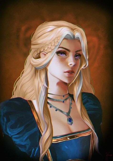 Gael Targaryen, Targaryen Princess, Targaryen Family Tree, Game Of Thrones Artwork, Targaryen Art, Asoiaf Art, Targaryen Aesthetic, House Targaryen, House Of Dragons