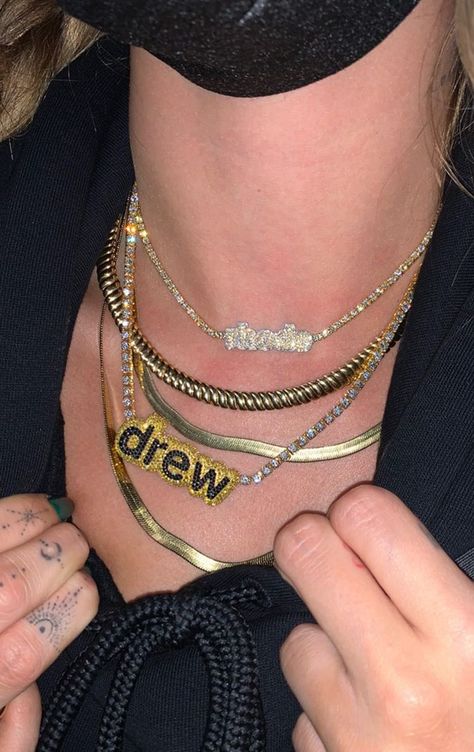 Drew House on Twitter: "… " Drew House, Hailey Baldwin Style, Rich Girl Lifestyle, Accesories Jewelry, Dope Jewelry, Classy Jewelry, Stacked Jewelry, Hailey Baldwin, Bling Rings