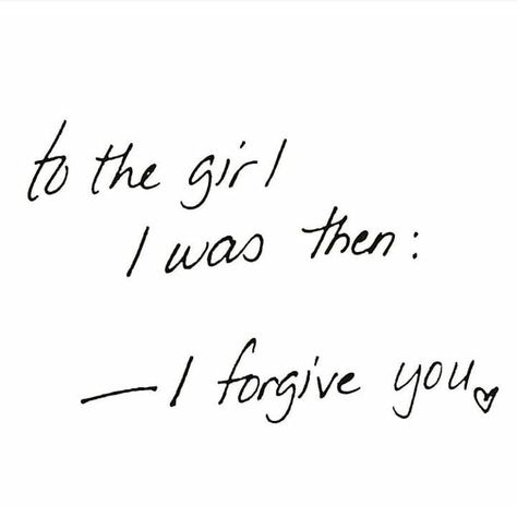 I forgive you 💕 #subconsciousthinkers Credit to owner Long Distance Quotes, Forgiveness Quotes, I Forgive You, Love And Forgiveness, Boss Babe Quotes, New Beginning Quotes, Missing You Quotes, About Quotes, Quotes Words