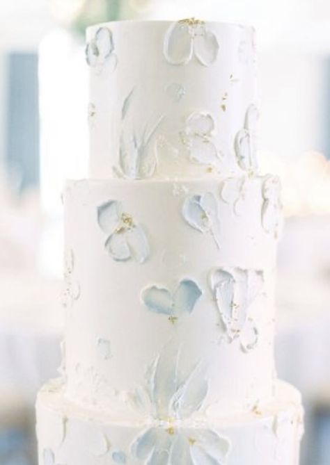 Don Cesar Hotel, Don Cesar, St Pete Wedding, Blue White Weddings, Light Blue Wedding, Wedding Cakes Blue, Blue Themed Wedding, White Wedding Cake, Wedding Cake Inspiration