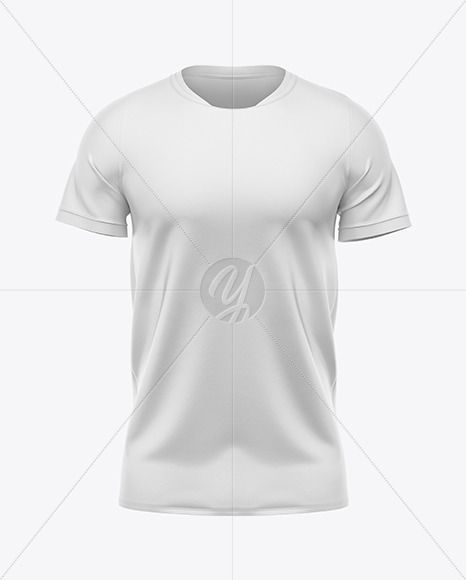 Men’s Soccer Jersey Mockup. Present your design on this mockup. Simple to change the color of different parts and add your design. Includes special layers and smart objects for your creative works. #apparel #clothing #crew #crewneck #football #footballjersey #footballkit #jersey #jerseytemplate #men #mockup #mockup #neck #photorealistic #rib #ribbed #roundneck #shortsleeve #soccer #soccerjersey Mock Up Jersey, France National Football Team, Jersey Template, Team Tshirt, Candle Mockup, Jersey Mockup, Apparel Mockup, Jersey Soccer, Jersey Nike