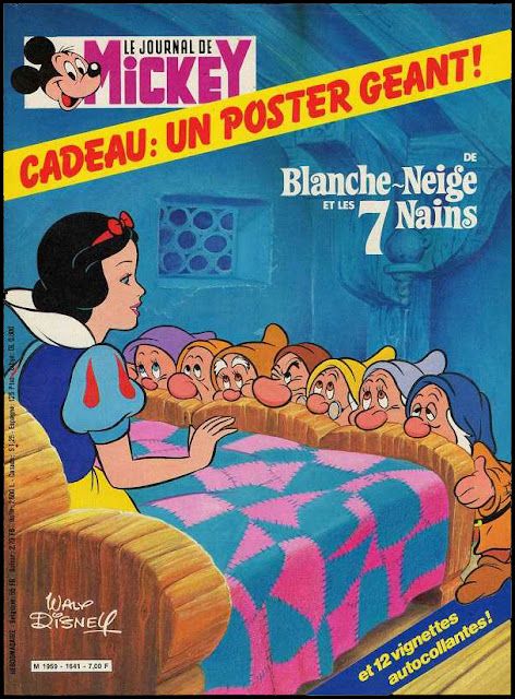 Filmic Light - Snow White Archive Vintage Disney Posters, Disney Movie Posters, Vintage Poster Design, Disney Posters, Disney Phone Wallpaper, Movie Poster Wall, Snow White And The Seven Dwarfs, 90s Cartoons, The Seven Dwarfs