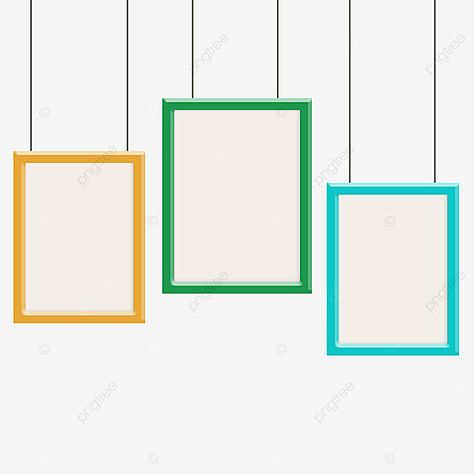 color,photo frame,rectangle,frame,picture frame,small fresh,three photo frames,photo wall,decoration Fream Poto Design Png, Picture Frame Border, Three Photo Frame, Photo Frame Png, Photo Frame Style, Wedding Cards Images, Flow Charts, Double Photo Frame, Double Photo