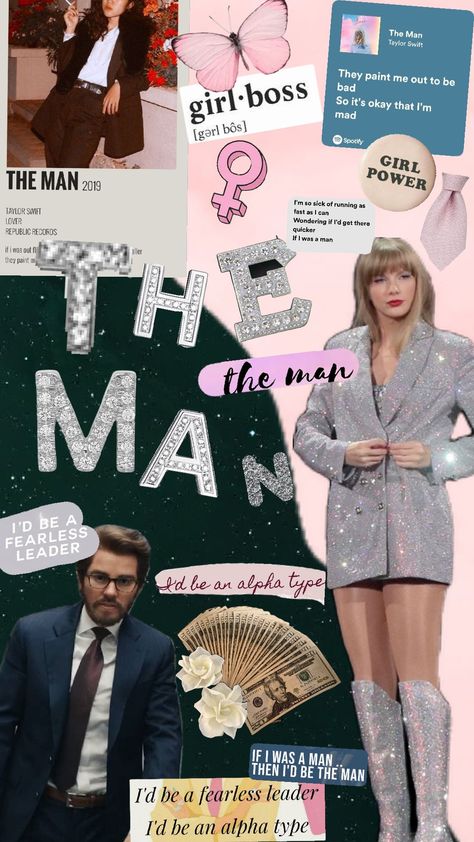 the man The Man Aesthetic Taylor Swift, Taylor Swift The Man Wallpaper, The Man Taylor Swift Aesthetic, Taylor Swift The Man, The Man Taylor Swift, Swift Party, Taylor Swift Party, Swift Wallpaper, Im Mad