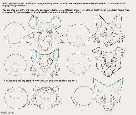 Cat Muzzle Reference, How To Draw Anthro, Cat Drawing Tips, Cat Fursona, Wallpapers Food, Tattoo Food, Food Recipes Dinner, Food Wallpapers, Quotes Food