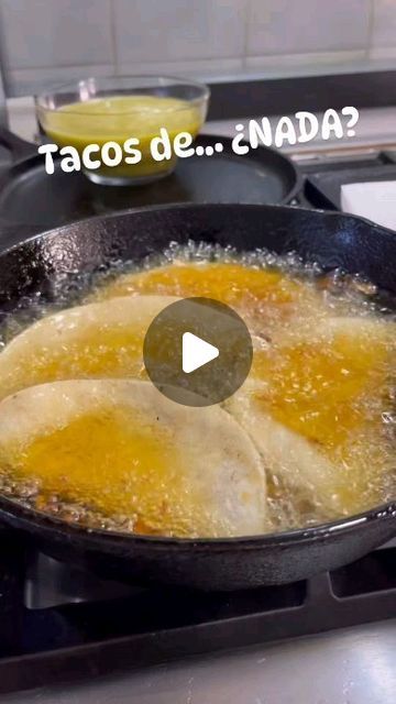 Mexi Canita on Instagram: "Tacos Dorados de Nada o de Algo 🤪" Taco Dorados, Tacos Ahogados, Tacos Mexicanos, Tacos Dorados, Mexican Recipe, March 19, Quesadillas, Mexican Food, Quick Meals