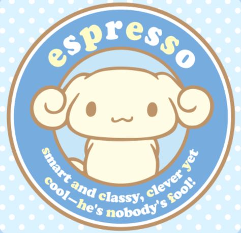 Espresso Charmmy Kitty, Kitty Art, Hello Kitty Characters, Hello Kit, Hello Kitty Drawing, Hello Kitty Art, Sanrio Wallpaper, Hello Kitty Iphone Wallpaper, Hello Kitty Pictures