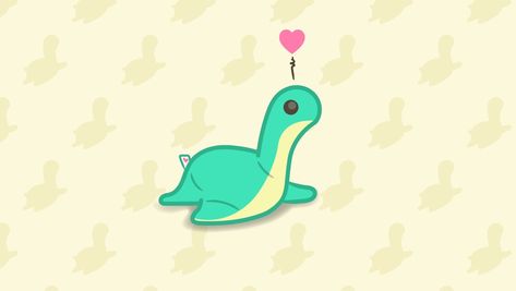 Nessie Tattoo, Apex Drawings, Apex Nessie, Nessie Apex Legends, Apex Legends Nessie, Nightmare Before Christmas Drawings, Dinosaur Tattoos, Cousin Gifts, Loch Ness Monster