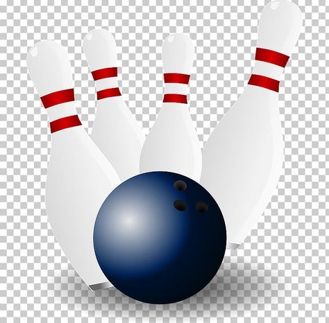 Bowling Equipment, Mosaic Tables, Frat Coolers, Bowling Balls, Bowling Team, Golf Quotes, Blue Ball, Bowling Pins, Photo Editing Services