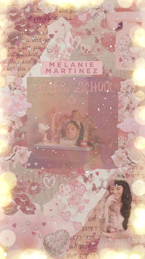 Melanie Martinez Wallpaper, Martinez Wallpaper, Mealine Martinez, Melanie Martinez Music, Melanie Martinez Drawings, Melanie Martinez Photography, Iphone Wallpaper Stills, Monkey Pictures, Im Falling In Love