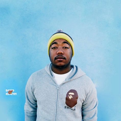 Domo Genesis - Table Tennis | New Music Domo Wallpaper, Domo Genesis, Odd Future Wolf Gang, Alternative Hip Hop, Odd Future, Travel Tech, Rap Songs, Favorite Artist, Stay Inspired