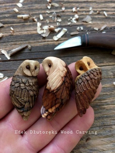 Whittling Projects, Dremel Carving, Simple Wood Carving, Wood Carving Tools Knives, Wood Carving For Beginners, Dremel Wood Carving, Bird Carving, Wood Carving Designs, Wood Carving Patterns