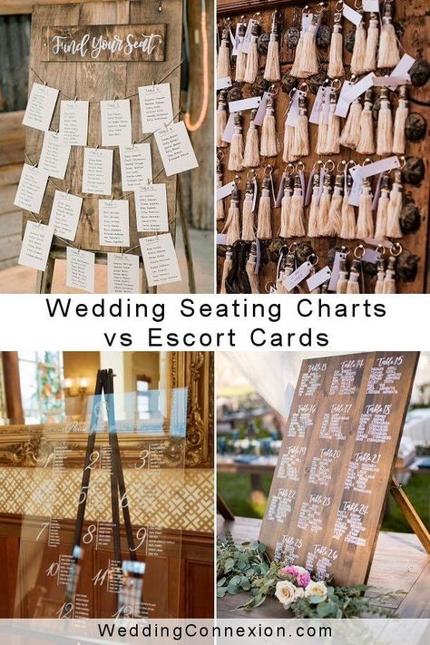 Reception Table Assignment Ideas, How To Assign Seats At Wedding, Table Numbers Seating Chart, Wedding Table Number Assignments, Wedding Reception Table Assignment Ideas, Wedding Guests Table Assignments, Table Number Seating Chart, Table Number Display Seating Charts, Wedding Find Your Table