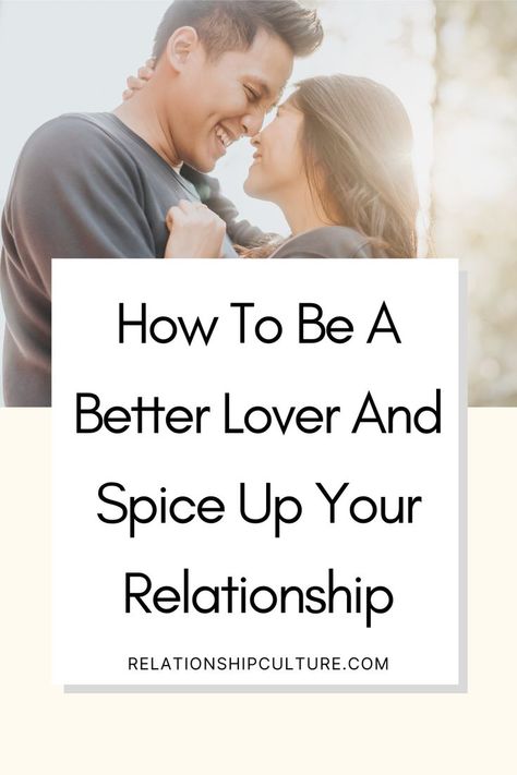 Spice Up Your Relationship, Healthy Relationship Tips, Physical Touch, Relationship Help, Dating Tips For Women, Successful Relationships, Happy Relationships, Long Distance Relationship, Strong Relationship