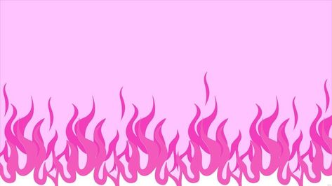 Pink Fire Background Pink Flames, Fire Background, Pink Fire, Fire Designs, Watch Wallpaper, Apple Watch Wallpaper, Minimalist Wallpaper, Pink Background, Background Design