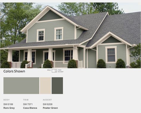 hommcps – Paint Colors for Your Home Exterior Exterior House Paint Schemes, Cape Cod Exterior, Exterior Paint Schemes, House Paint Color Combination, Exterior House Paint Color Combinations, Exterior House Color, Cape Cod House, Exterior Color Schemes, House Color Schemes