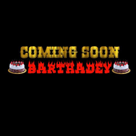 Coming Soon Birthday Png, Coming Soon Png Text, Coming Soon Happy Birthday, Happy Birthday Coming Soon, Coming Soon Birthday, Coming Soon Png, Dosti Text Png, Coming Soon Logo, Birthday Coming Soon