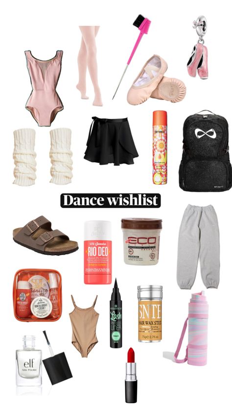 Ballet Humor, Ballet Essentials, Ballet Basics, Dance Class Outfit, Beginner Ballet, Ballet Stretches, Ballet Shows, Ballet Practice, Competition Outfit