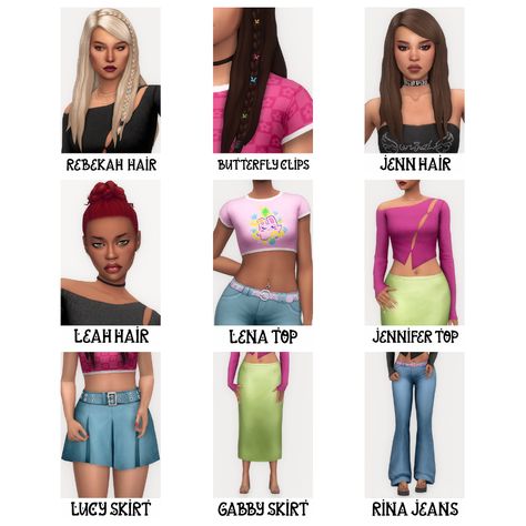 Four One Direction, Sims 4 Patreon, The Sims 4 Pc, The Sims 4 Packs, Sims 4 Mm Cc, Sims 4 Body Mods, Sims 4 Expansions, Sims 4 Cc Folder, Sims 4 Mm